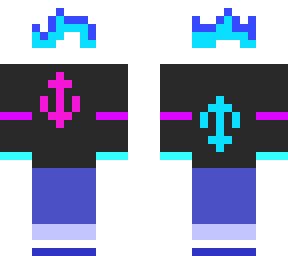 glitchfire