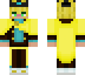 gloveking