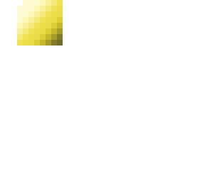 gold shade