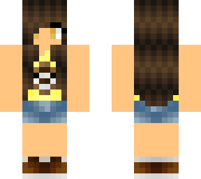 goldy_mc