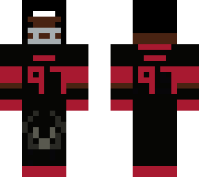 grady jarrett