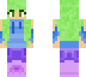 green swamp life. (do not download/copy)