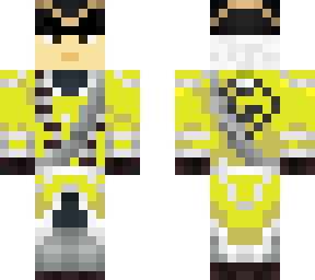 gru battalion