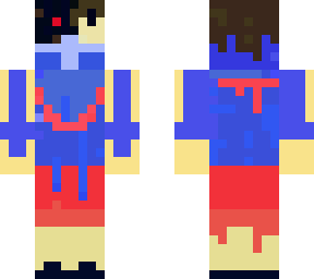 guy