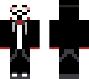 hacker