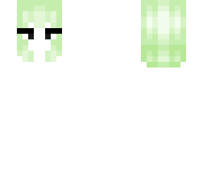 hair