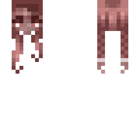 hair base