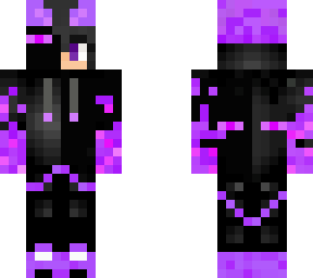 half me half ender 2
