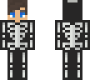 halloween!!