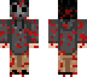 halloween boy