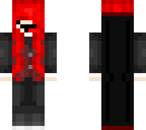 halloween derp 2021