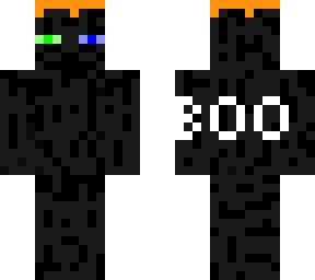 halloween endy