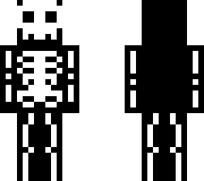 halloween fuuuuuuuun