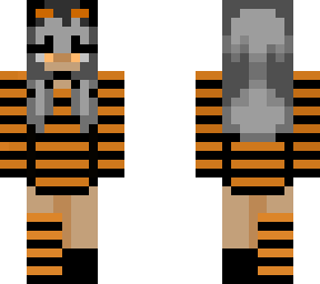 halloween hoodie