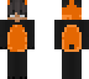 halloween speedtoggled