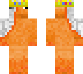 halloween variant