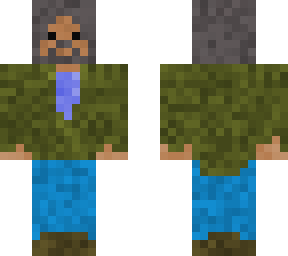 hank from the game detroit become human