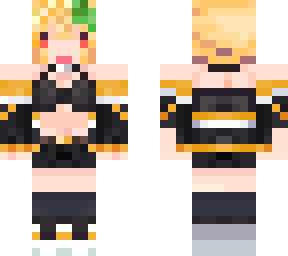 hannah banana fixed 2.0