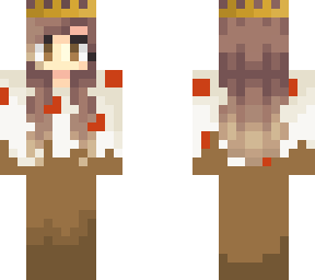 happy birthday, xbreadx!
