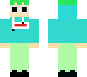 hcharlesyt