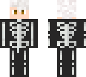 henryxd87