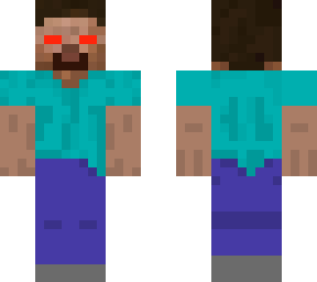 herobrine