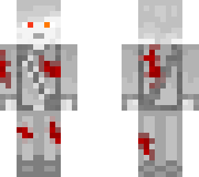 herodungeon halloween 2021