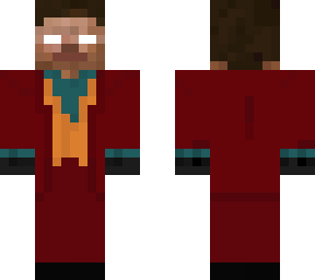 heroker