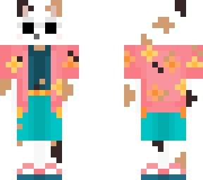 hiokfathobo