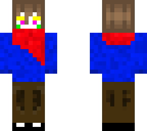 hiromo