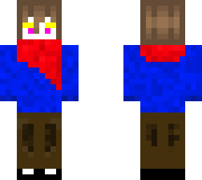 hiromo