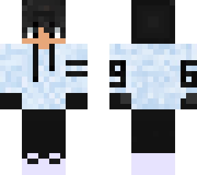 hisky