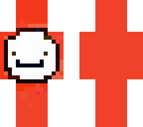 hjh