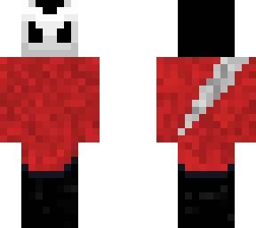 hollow knight hornet edit