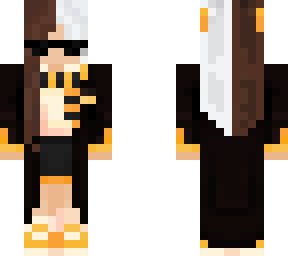 hufflepuff puffy