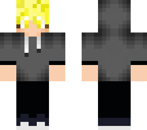 hunan bash final final version blond