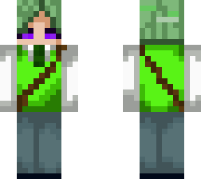 i have no idea what i have createted