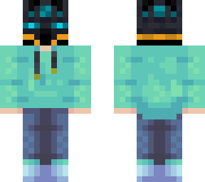i have no idea what im doing anymore