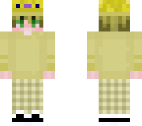 ice
