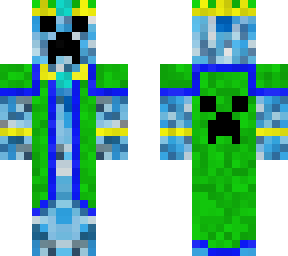ice creeper 3.0