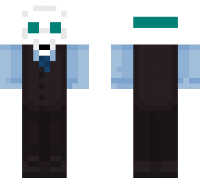 idea maybe