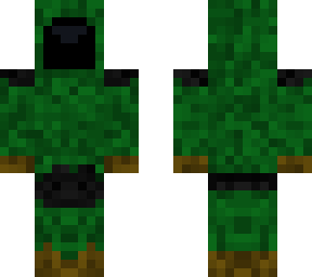 idk _2 (by mcwarrieboy1)
