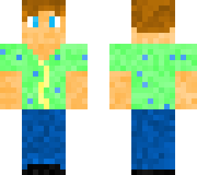 idk some stuff