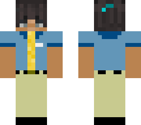 imagineer_drew