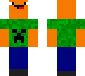 imple