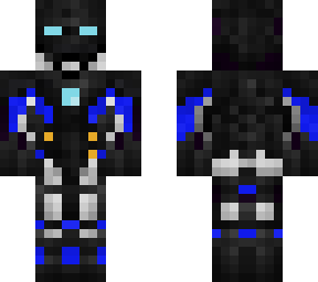 iron mk 86 if it existed