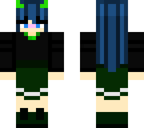 itsfunneh green gaurdians remake