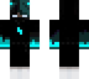 itsmercyy-2.0