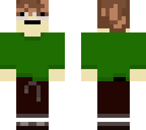 jack