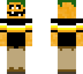 jack f. pumpkins